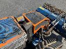 Thumbnail '24' of Irus Deltrak 2.5 Mulcher