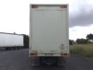 Thumbnail '5' of Isuzu C Series CYJ530 AMT Curtainsider