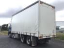 Thumbnail '6' of Isuzu C Series CYJ530 AMT Curtainsider