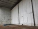 Thumbnail '23' of Isuzu C Series CYJ530 AMT Curtainsider