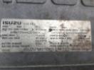 Thumbnail '29' of Isuzu C Series CYJ530 AMT Curtainsider