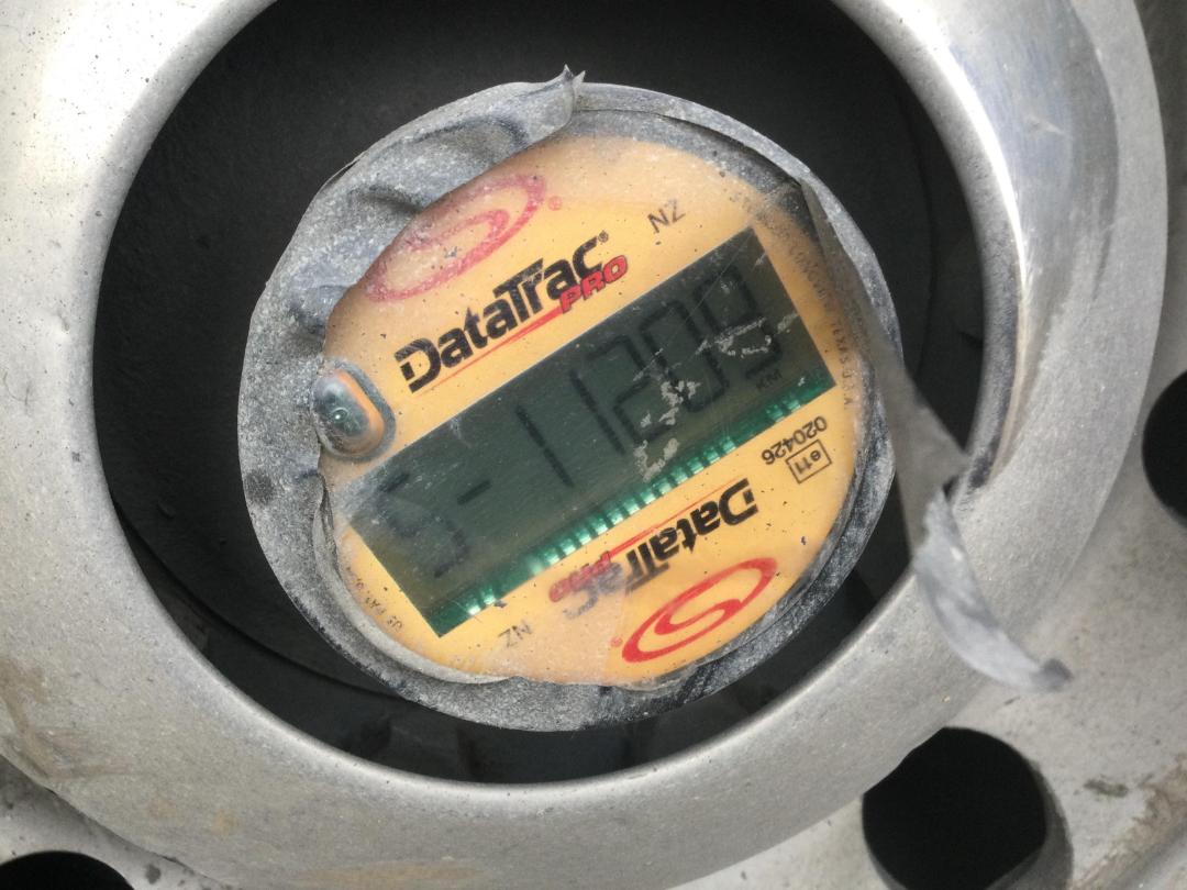 Photo '51' of Isuzu C Series CYJ530 AMT Curtainsider