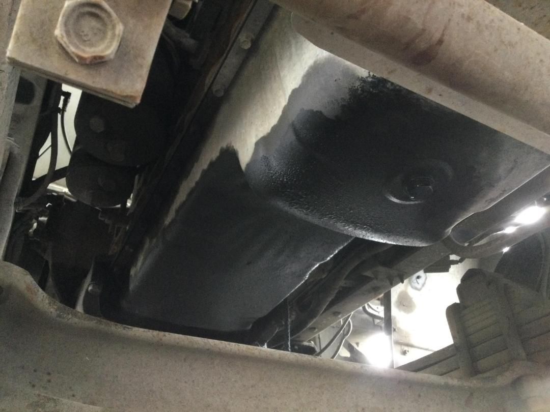 Photo '32' of Isuzu C Series CYJ530 AMT Curtainsider