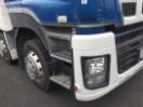 Thumbnail '21' of Isuzu C Series CYJ530 AMT Curtainsider