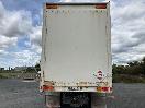 Thumbnail '5' of Isuzu C Series CYJ530 AMT Curtainsider