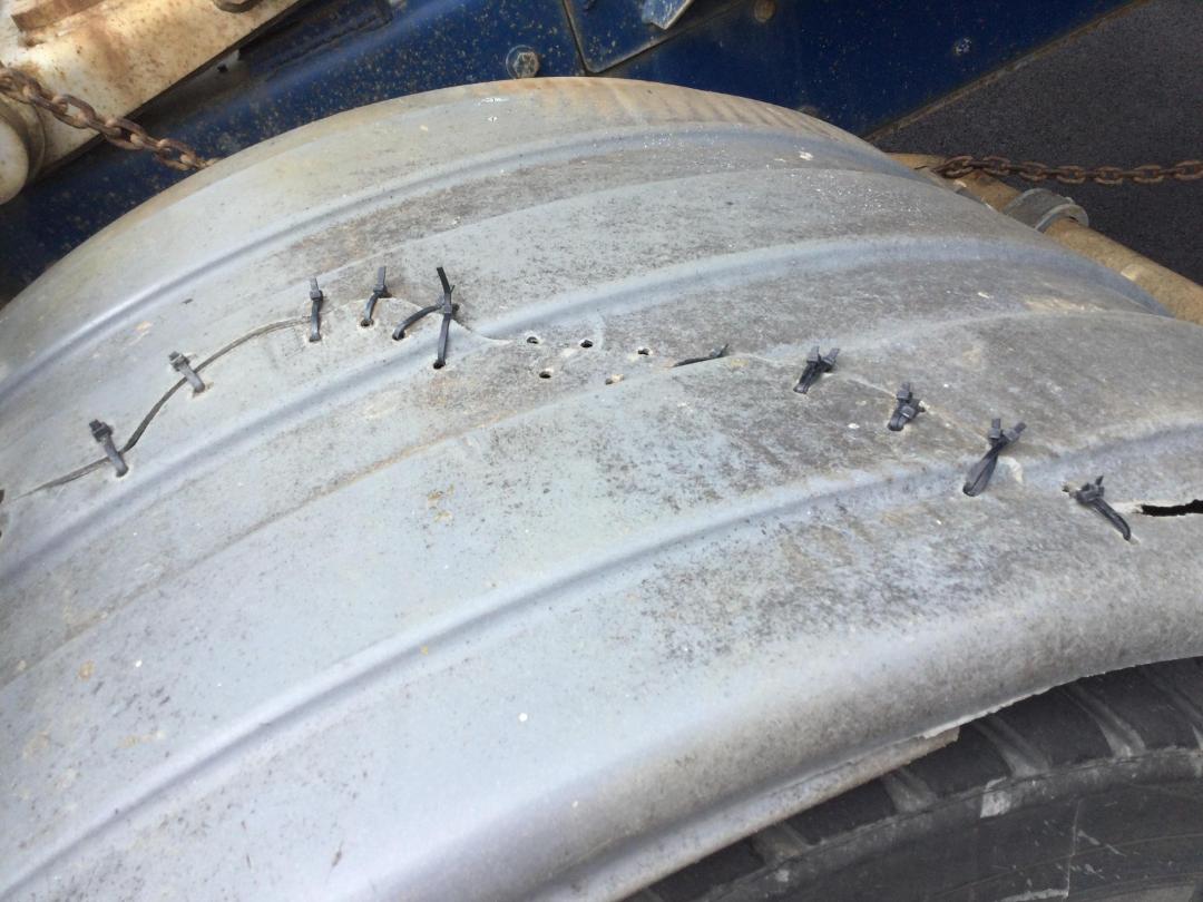 Photo '21' of Isuzu C Series CYH530D Logger Photo '21' of Isuzu C Series CYH530D Logger