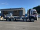 Thumbnail '3' of Isuzu C Series CYH530D Logger