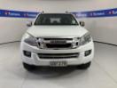 Thumbnail '2' of Isuzu D-MAX