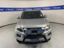 Thumbnail '2' of Isuzu D-MAX