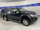 Thumbnail '1' of Isuzu D-MAX