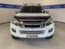 Thumbnail '2' of Isuzu D-MAX