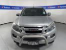 Thumbnail '2' of Isuzu D-MAX