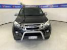 Thumbnail '2' of Isuzu D-MAX