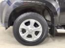 Thumbnail '10' of Isuzu D-MAX