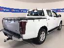 Thumbnail '7' of Isuzu D-MAX
