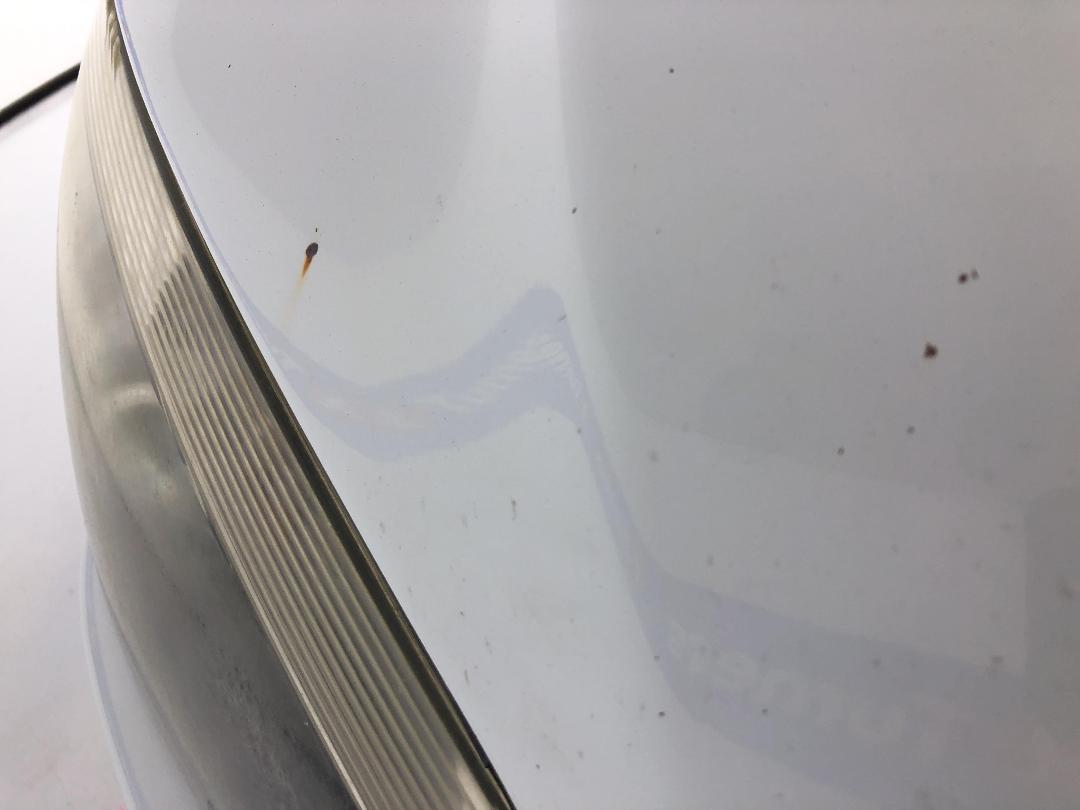 Photo '24' of Isuzu D-MAX Photo '24' of Isuzu D-MAX