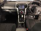 Thumbnail '17' of Isuzu D-MAX