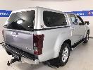 Thumbnail '7' of Isuzu D-MAX