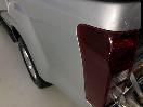 Thumbnail '25' of Isuzu D-MAX