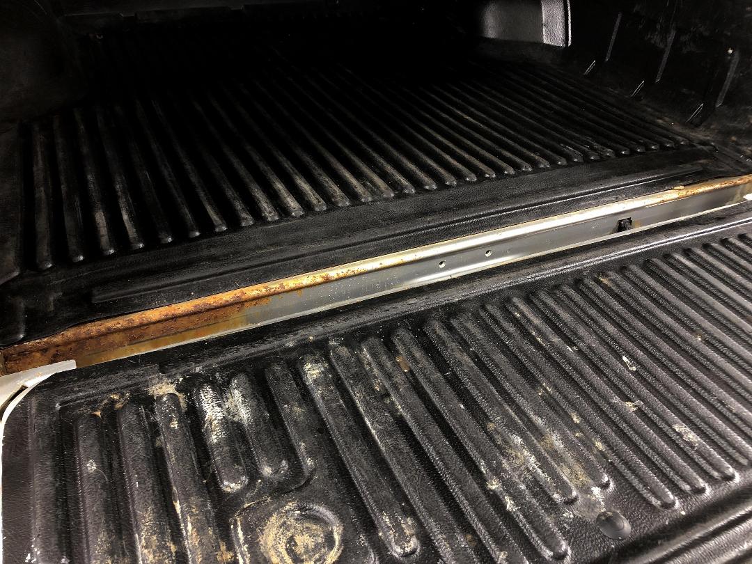 Photo '26' of Isuzu D-MAX Photo '26' of Isuzu D-MAX