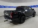 Thumbnail '7' of Isuzu D-MAX