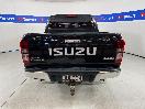 Thumbnail '6' of Isuzu D-MAX