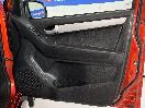 Thumbnail '15' of Isuzu D-MAX