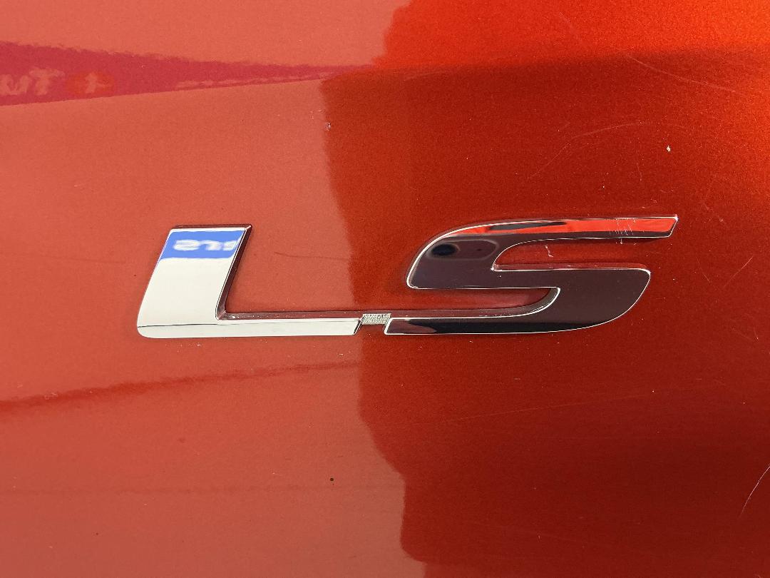 Photo '29' of Isuzu D-MAX Photo '29' of Isuzu D-MAX