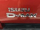Thumbnail '31' of Isuzu D-MAX