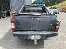 Thumbnail '6' of Isuzu D-MAX LS DC