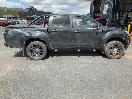 Thumbnail '8' of Isuzu D-MAX LS DC