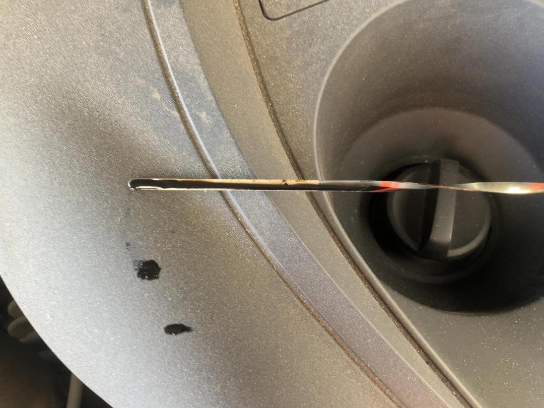 Photo '14' of Isuzu D-MAX LS DC