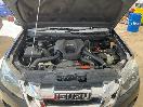 Thumbnail '15' of Isuzu D-MAX LS DC
