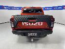 Thumbnail '6' of Isuzu D-MAX