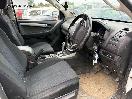 Thumbnail '6' of Isuzu D-MAX LS DC