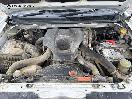 Thumbnail '10' of Isuzu D-MAX LS DC
