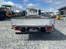 Thumbnail '5' of Isuzu ELF NPS85AR 3T Flat Deck