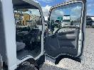 Thumbnail '10' of Isuzu ELF NPS85AR 3T Flat Deck