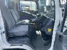Thumbnail '11' of Isuzu ELF NPS85AR 3T Flat Deck