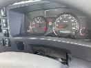 Thumbnail '14' of Isuzu ELF NPS85AR 3T Flat Deck