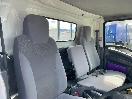 Thumbnail '16' of Isuzu ELF NPS85AR 3T Flat Deck