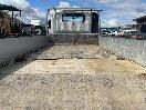Thumbnail '20' of Isuzu ELF NPS85AR 3T Flat Deck