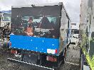 Thumbnail '3' of Isuzu ELF Other Truck