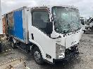 Thumbnail '1' of Isuzu ELF Other Truck