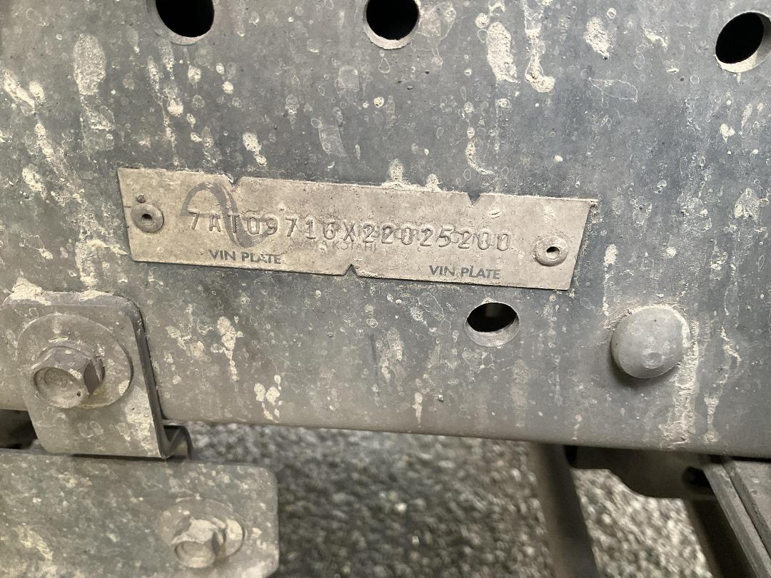 Photo '21' of Isuzu ELF Other Truck