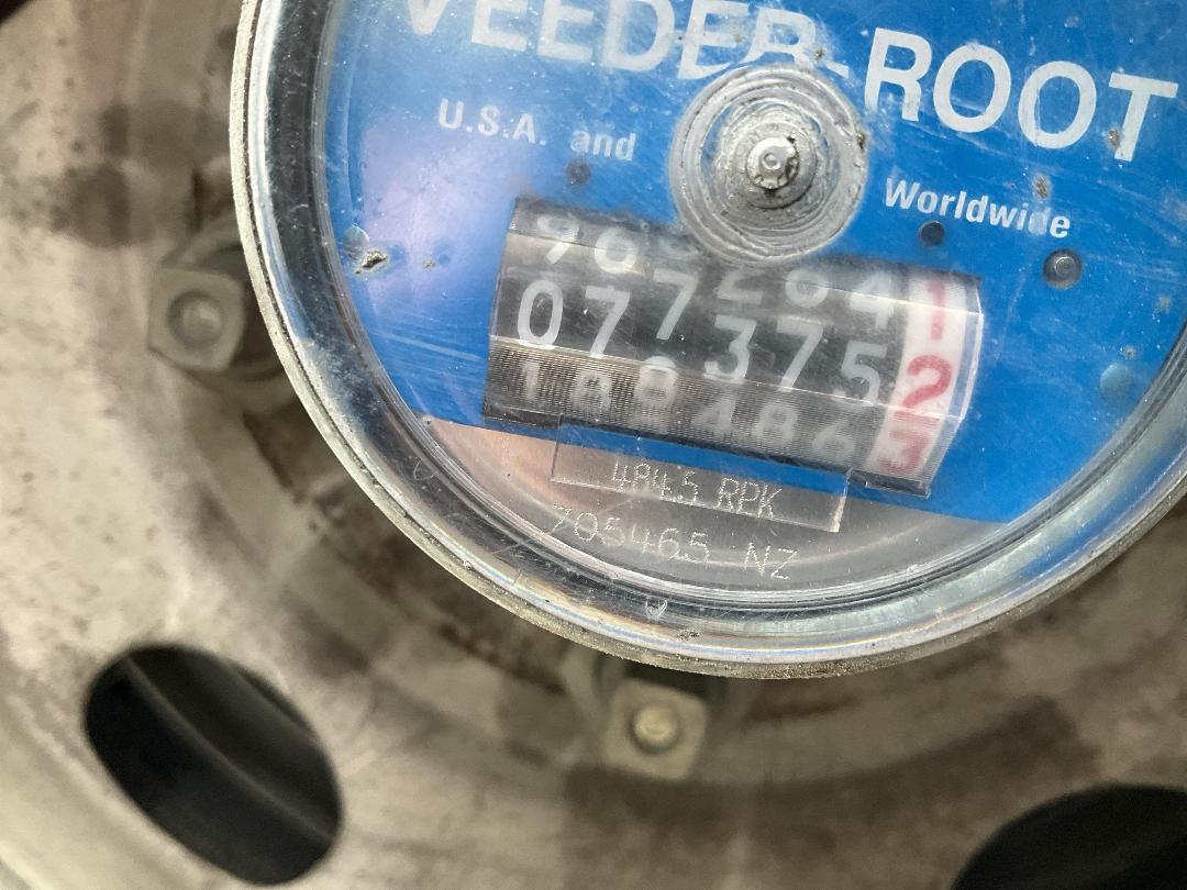 Photo '23' of Isuzu ELF Other Truck