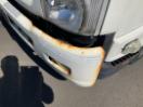 Thumbnail '31' of Isuzu F Series FRR500 Flat Deck Crane Thumbnail '31' of Isuzu F Series FRR500 Flat Deck Crane