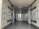 Thumbnail '36' of Isuzu Forward Chiller