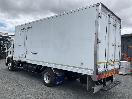 Thumbnail '6' of Isuzu Forward Chiller