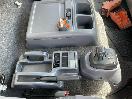 Thumbnail '16' of Isuzu Forward BOX BODY Chiller